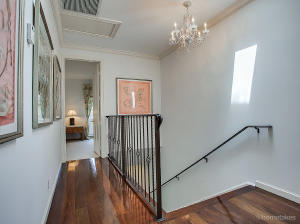 MALLET HILL OF WELLINGTON - Residential