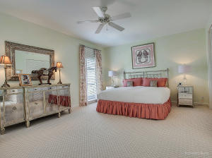 MALLET HILL OF WELLINGTON - Residential