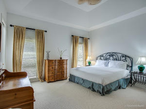 MALLET HILL OF WELLINGTON - Residential