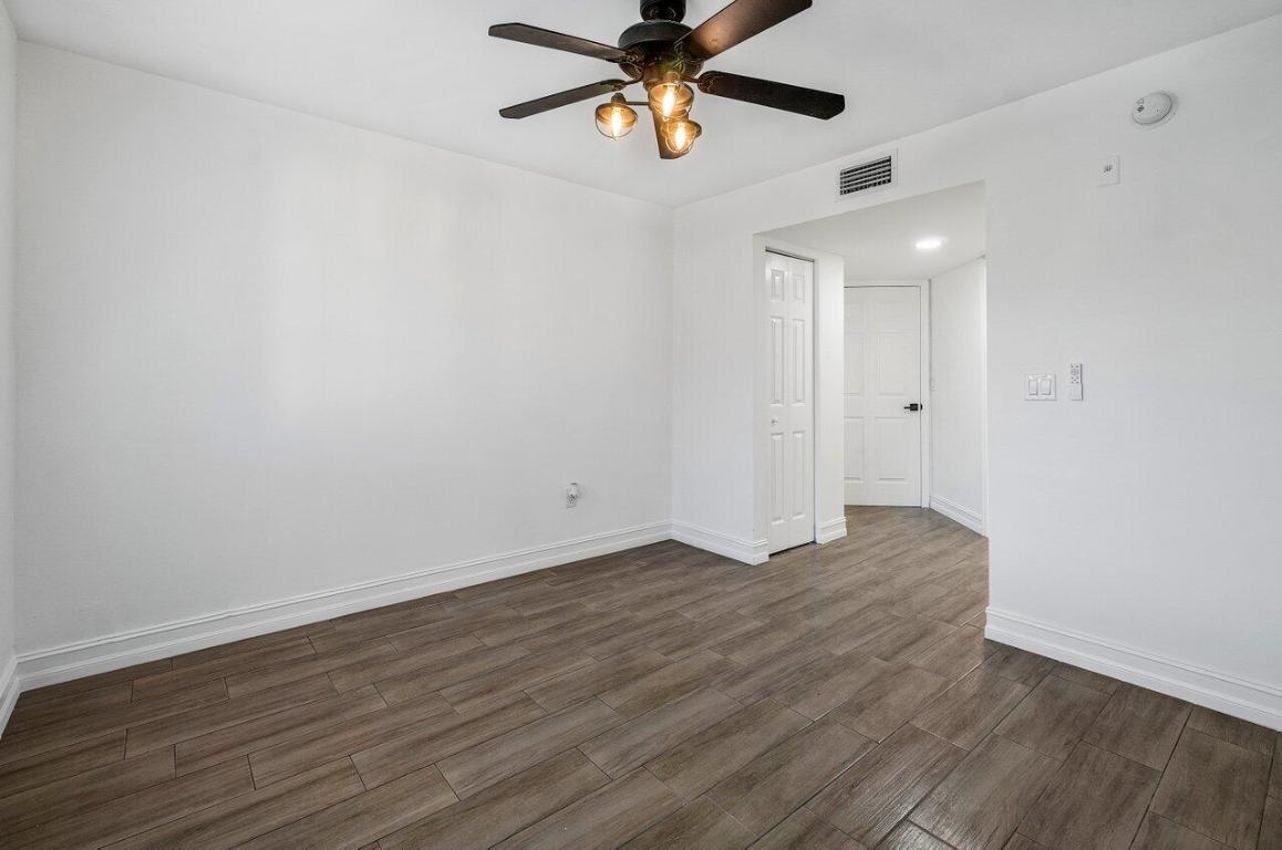 GRAND VIEW AT CRESTWOOD CONDO - Residential Lease