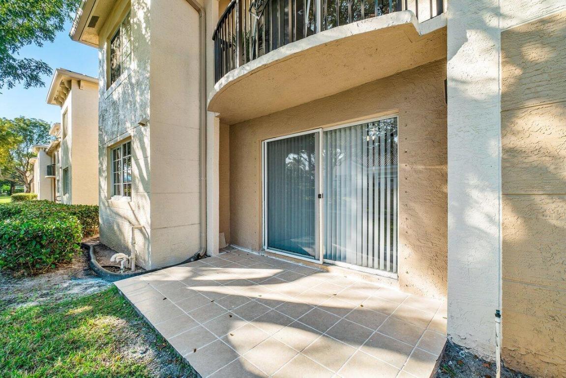 GRAND VIEW AT CRESTWOOD CONDO - Residential Lease