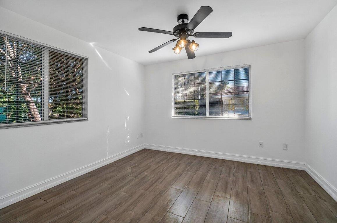 GRAND VIEW AT CRESTWOOD CONDO - Residential Lease