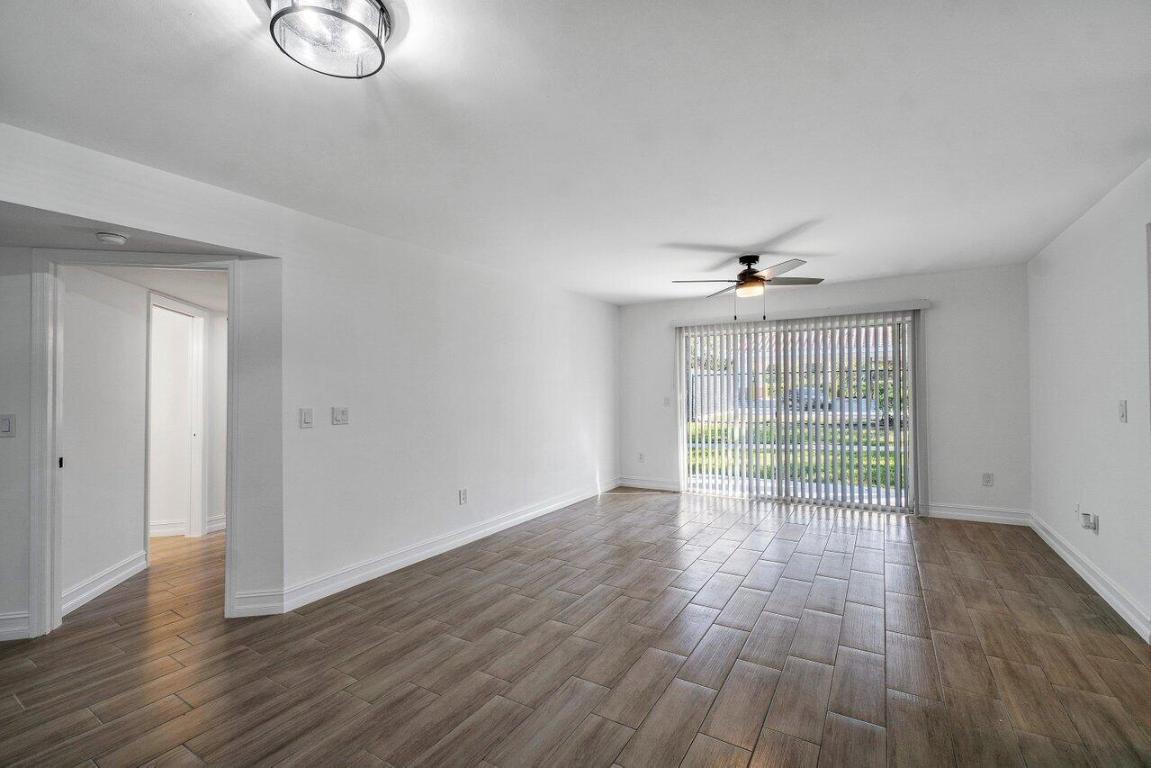 GRAND VIEW AT CRESTWOOD CONDO - Residential Lease