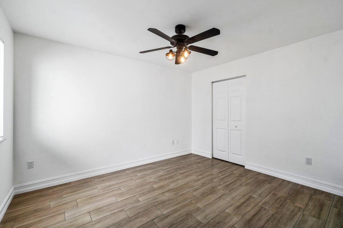 GRAND VIEW AT CRESTWOOD CONDO - Residential Lease