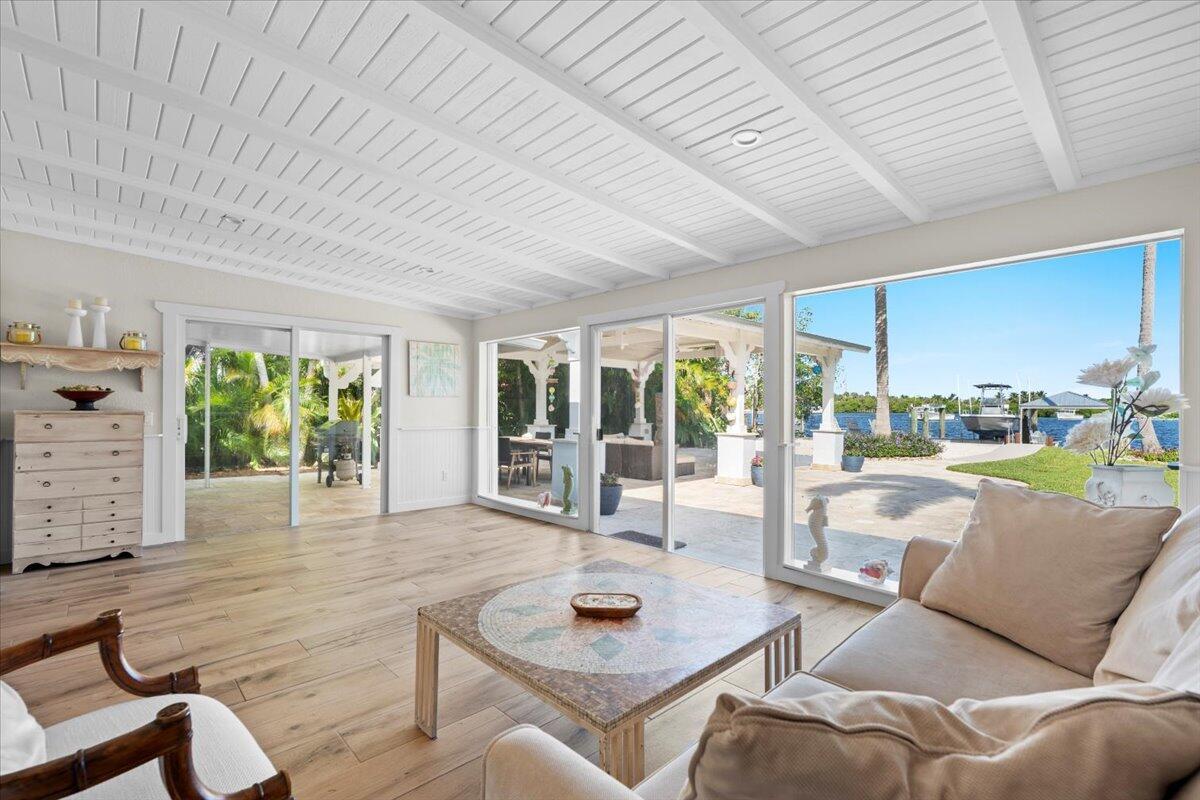 Yacht Club Estates - Residential