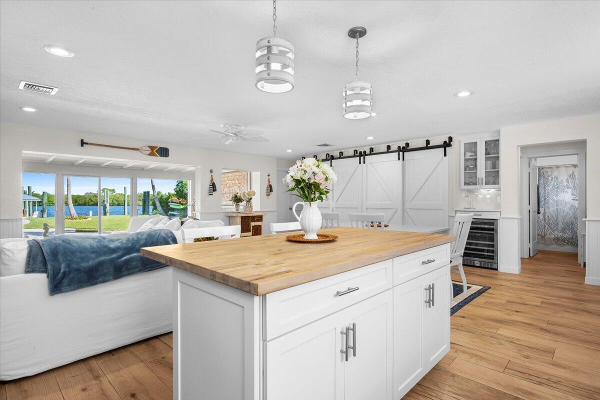 Yacht Club Estates - Residential