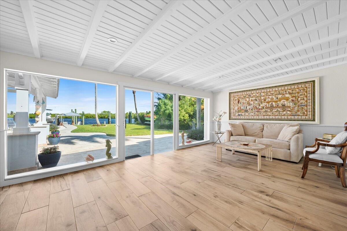 Yacht Club Estates - Residential