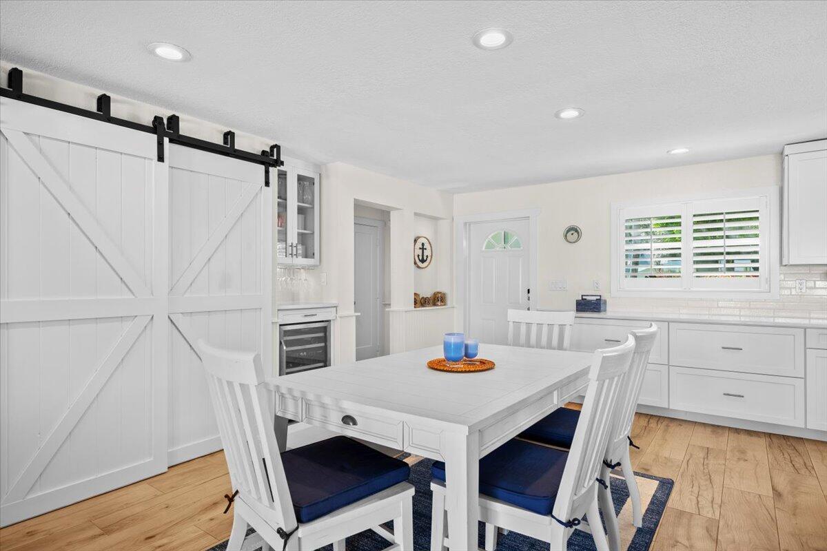 Yacht Club Estates - Residential