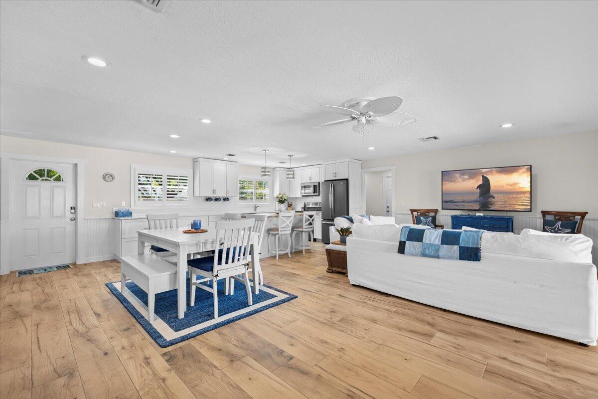 Yacht Club Estates - Residential