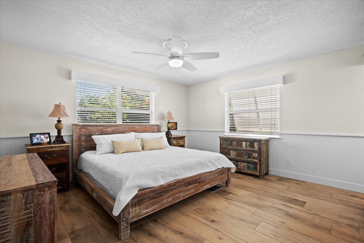 Yacht Club Estates - Residential