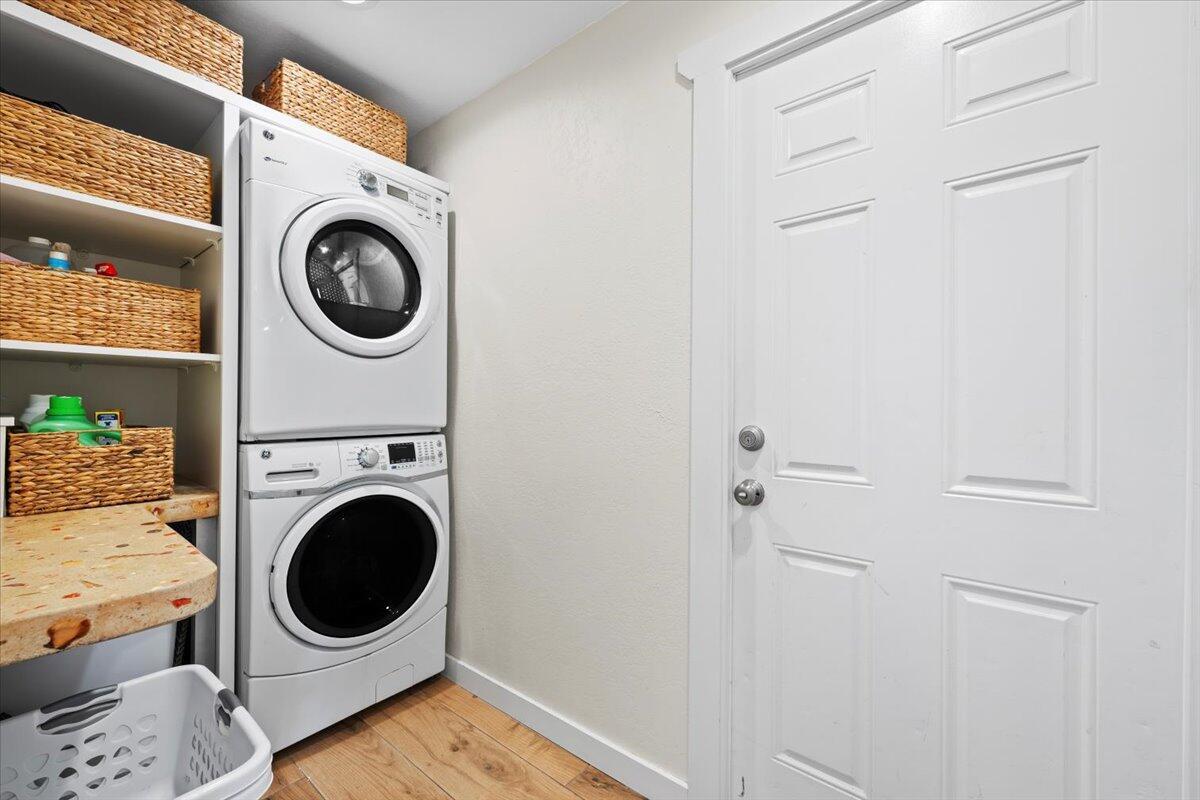 Yacht Club Estates - Residential