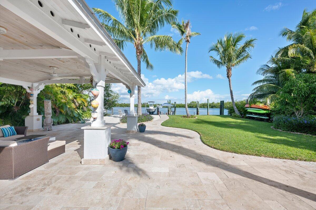 Yacht Club Estates - Residential