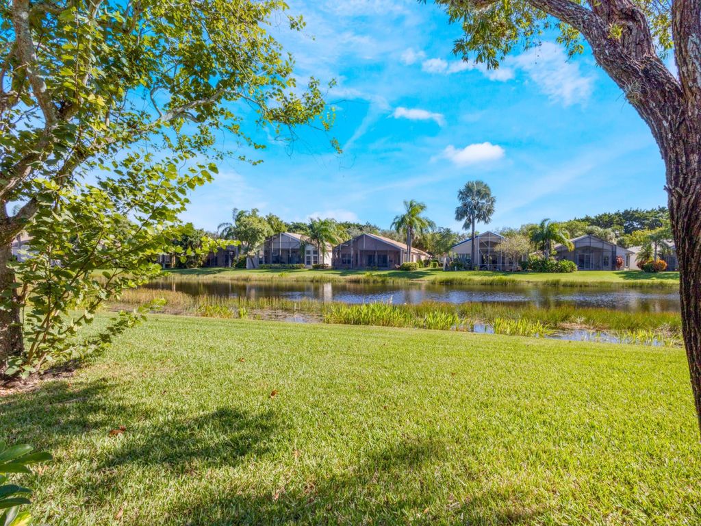 Photo of 7750 Ocean Sunset Drive, Lake Worth, FL 33467 (MLS # R11136331)