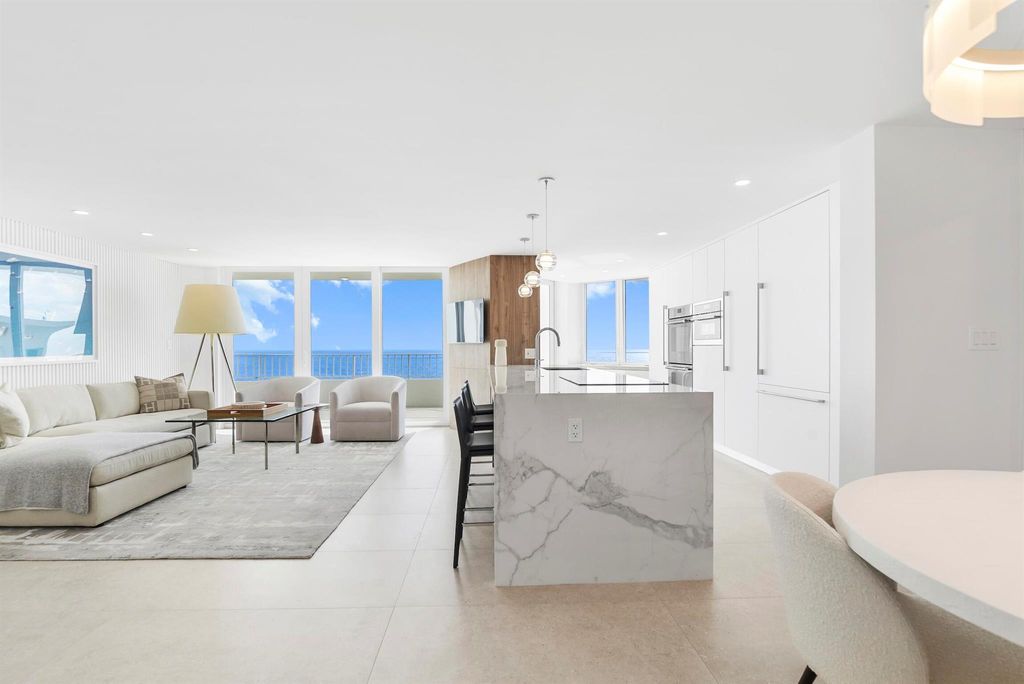 Photo of 500 S Ocean Boulevard #Ph6, Boca Raton, FL 33432 (MLS # R10969132)