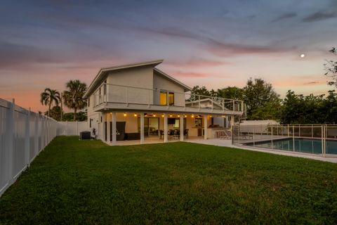 1260 NW 15th Street Boca Raton FL 33486