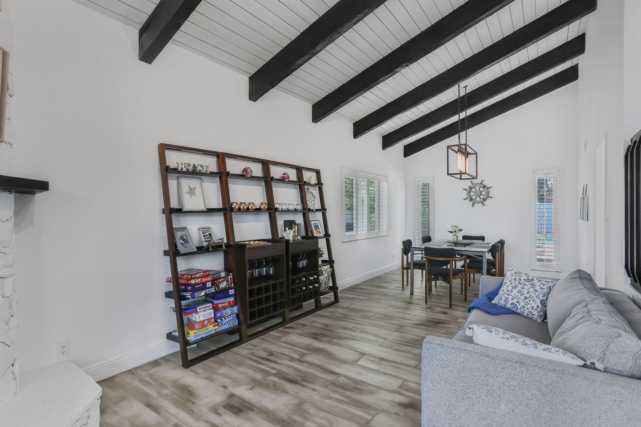 1260 NW 15th Street