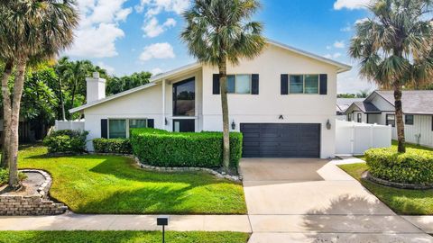 1260 NW 15th Street Boca Raton FL 33486