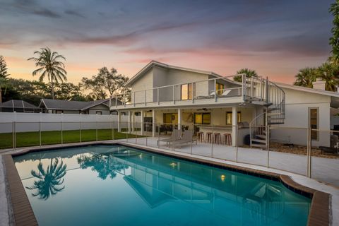 1260 NW 15th Street Boca Raton FL 33486