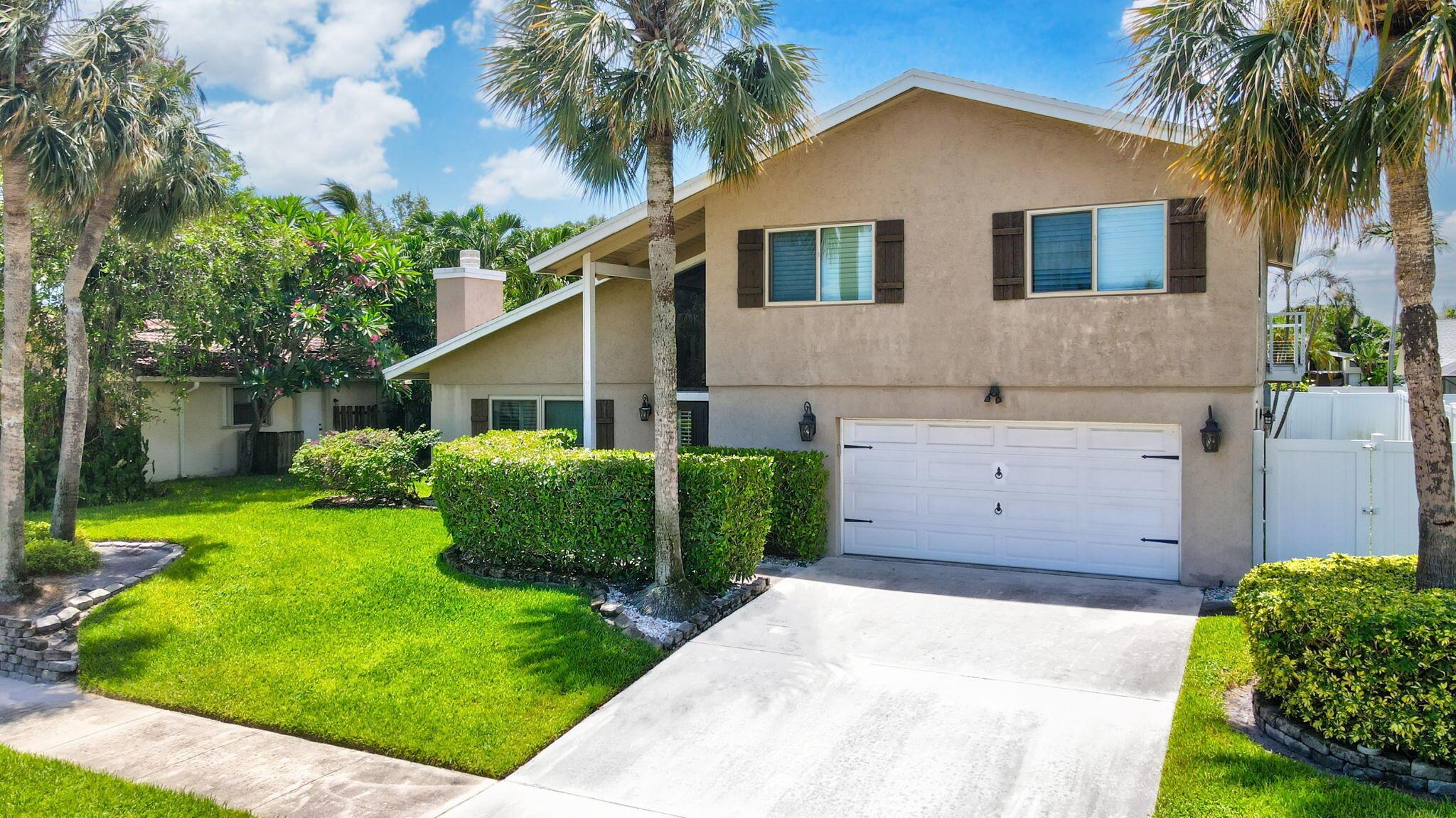 1260 NW 15th Street