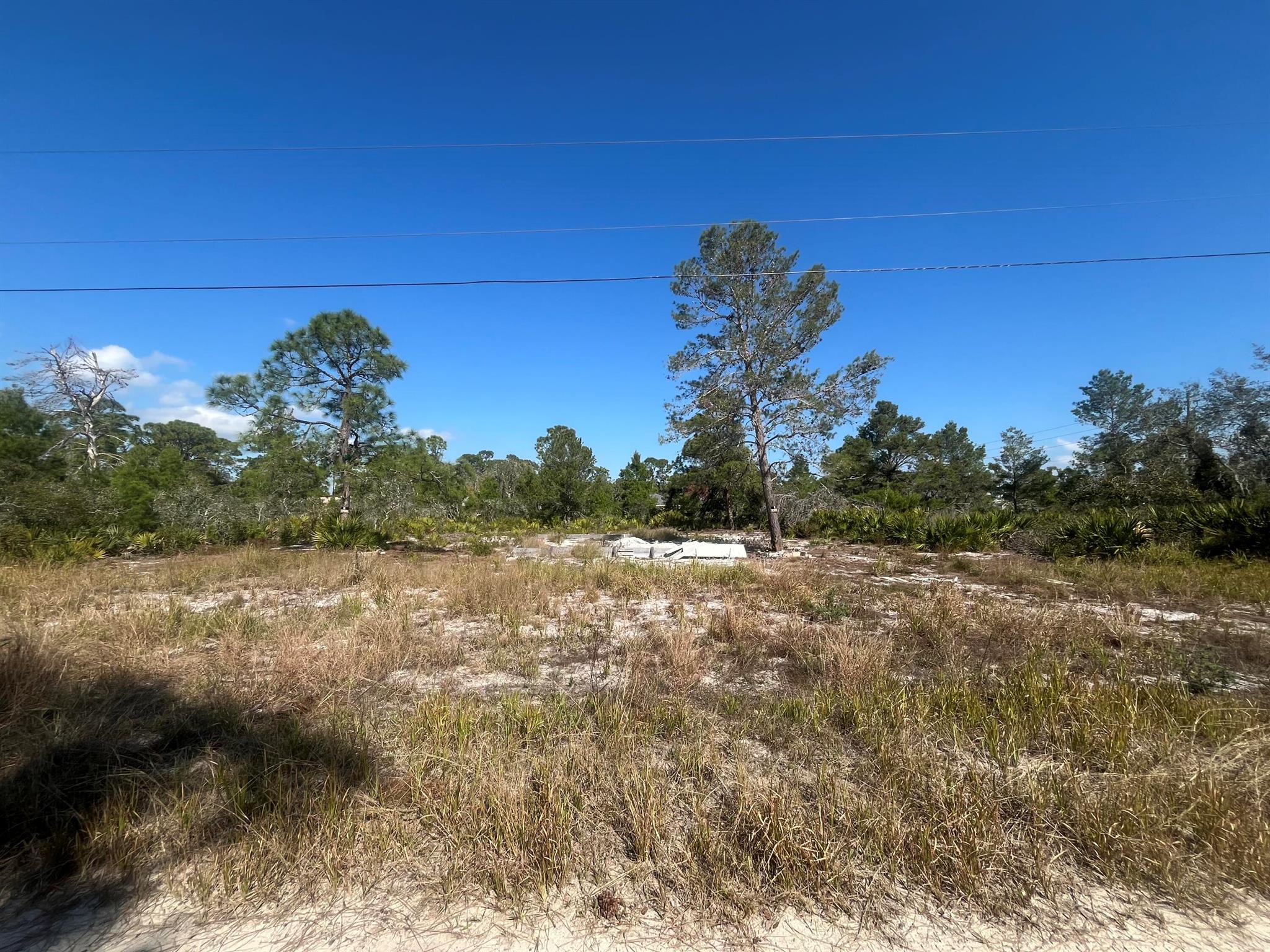 Do not miss out on this cleared high and dry vacant lot in Sebring Hills Community. Beautiful new homes in the area waiting for you and your family to build their home. Enjoy proximity to a premier golf course, parks, lakes, and recreational areas. Grocery stores and shops are just minutes away. Don't miss the chance to secure this exceptional lot and create your dream home! This lot is listed below market value. Buying Land in Florida is a solid investment for your future, build your dream home, vacation home, rental investment or let the land build value as a great long-term investment to resell for a future profit