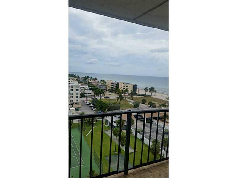 quadomain - Residential