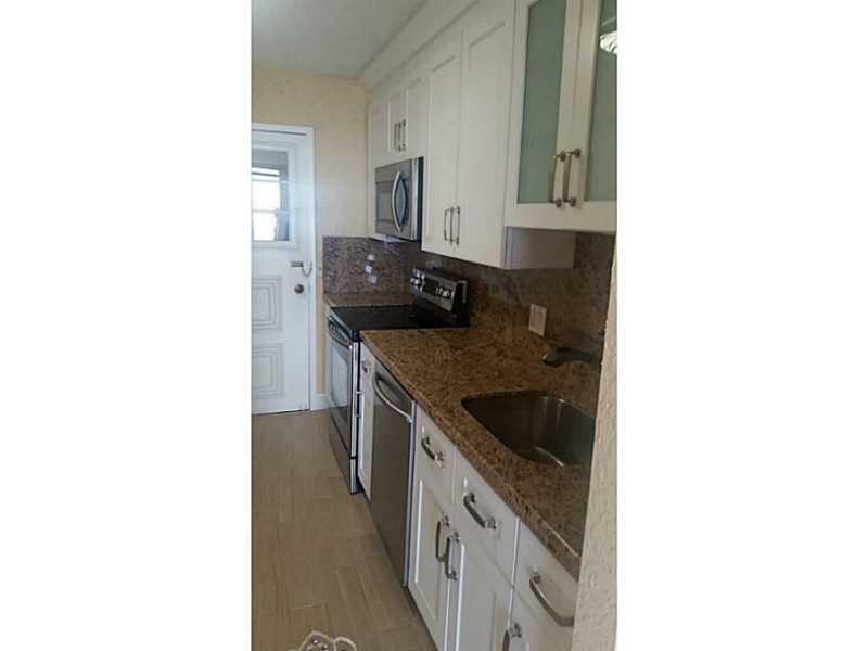 quadomain - Residential