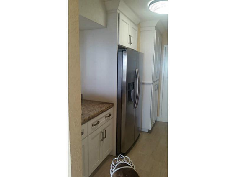 quadomain - Residential