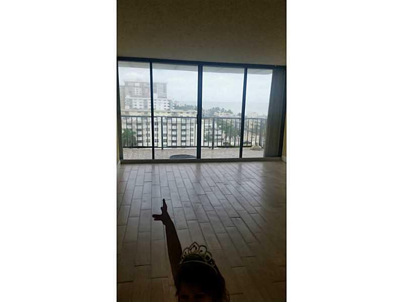 quadomain - Residential