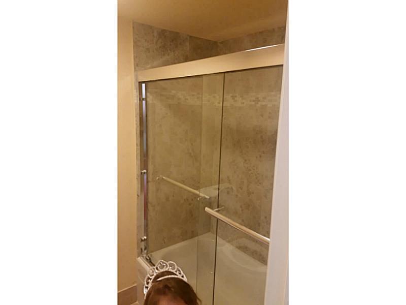 quadomain - Residential