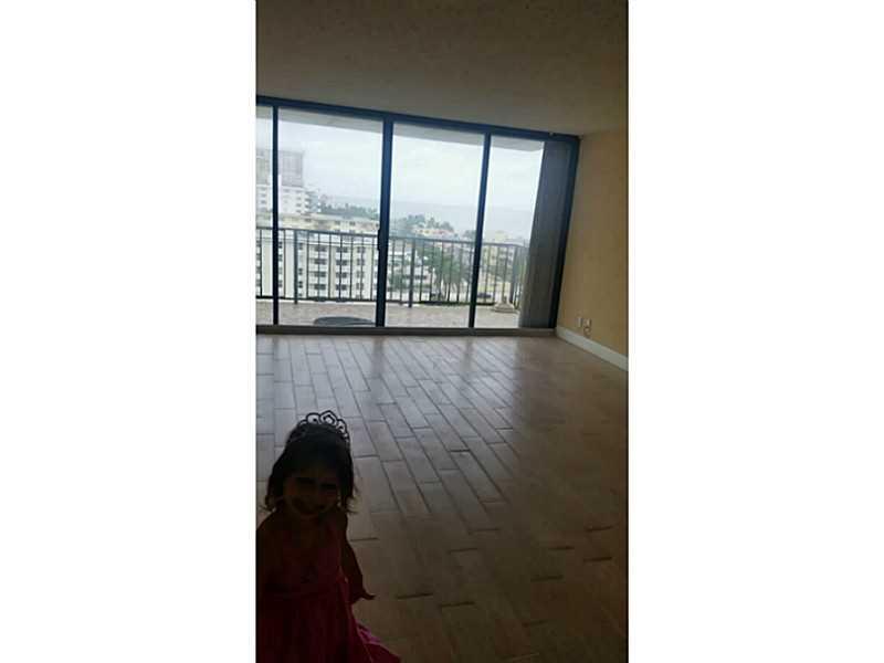 quadomain - Residential