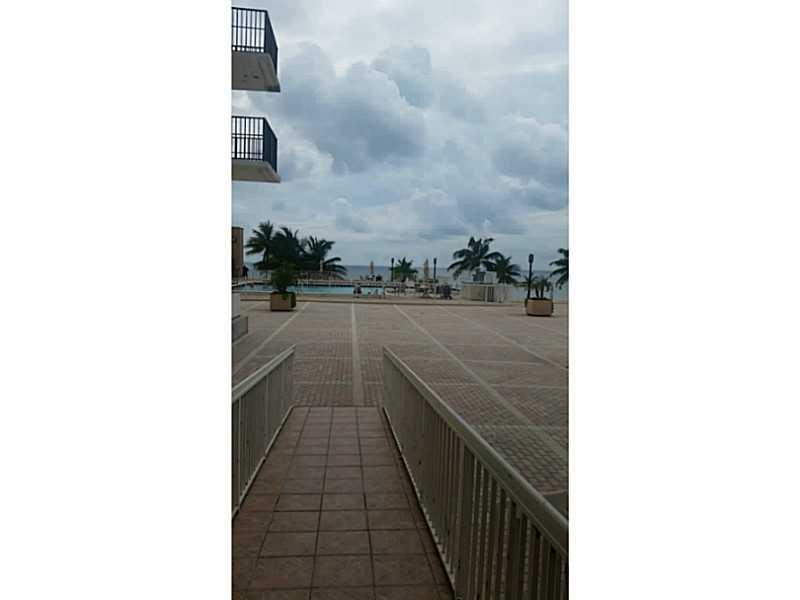 quadomain - Residential