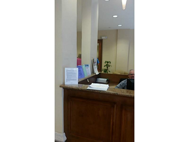 quadomain - Residential