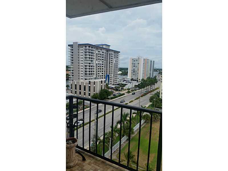 quadomain - Residential