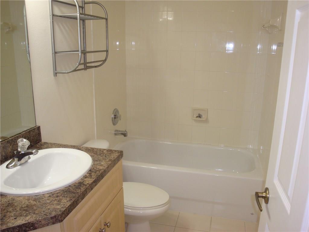 The Hamptons Of North Lau - Residential Lease