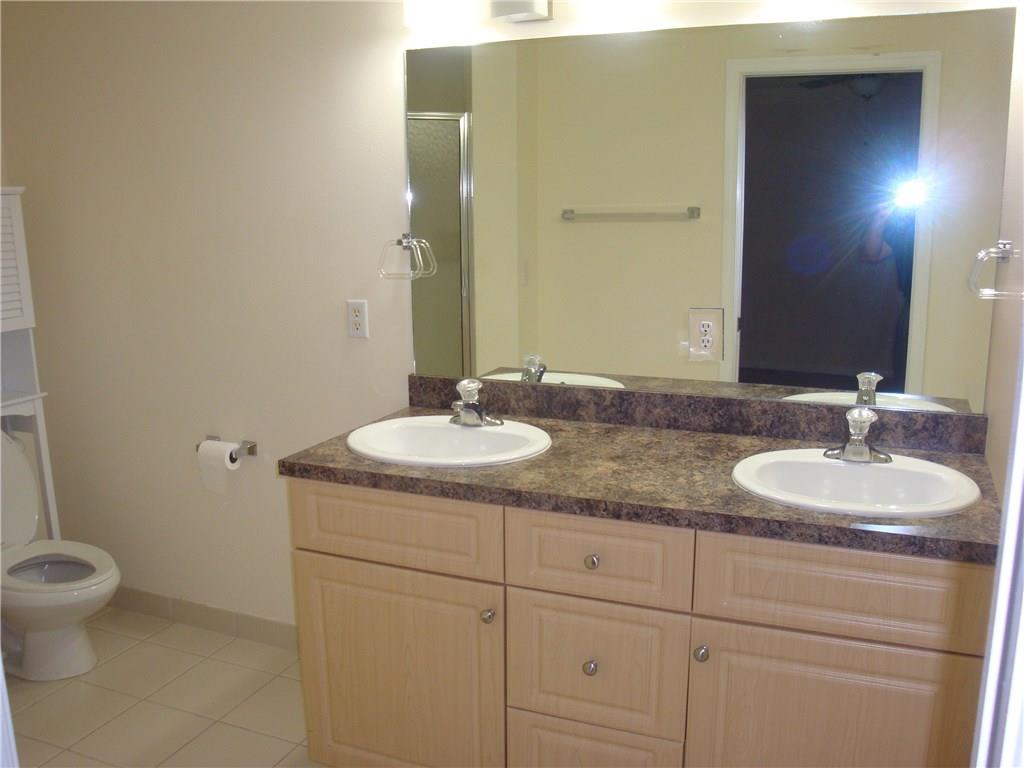 The Hamptons Of North Lau - Residential Lease