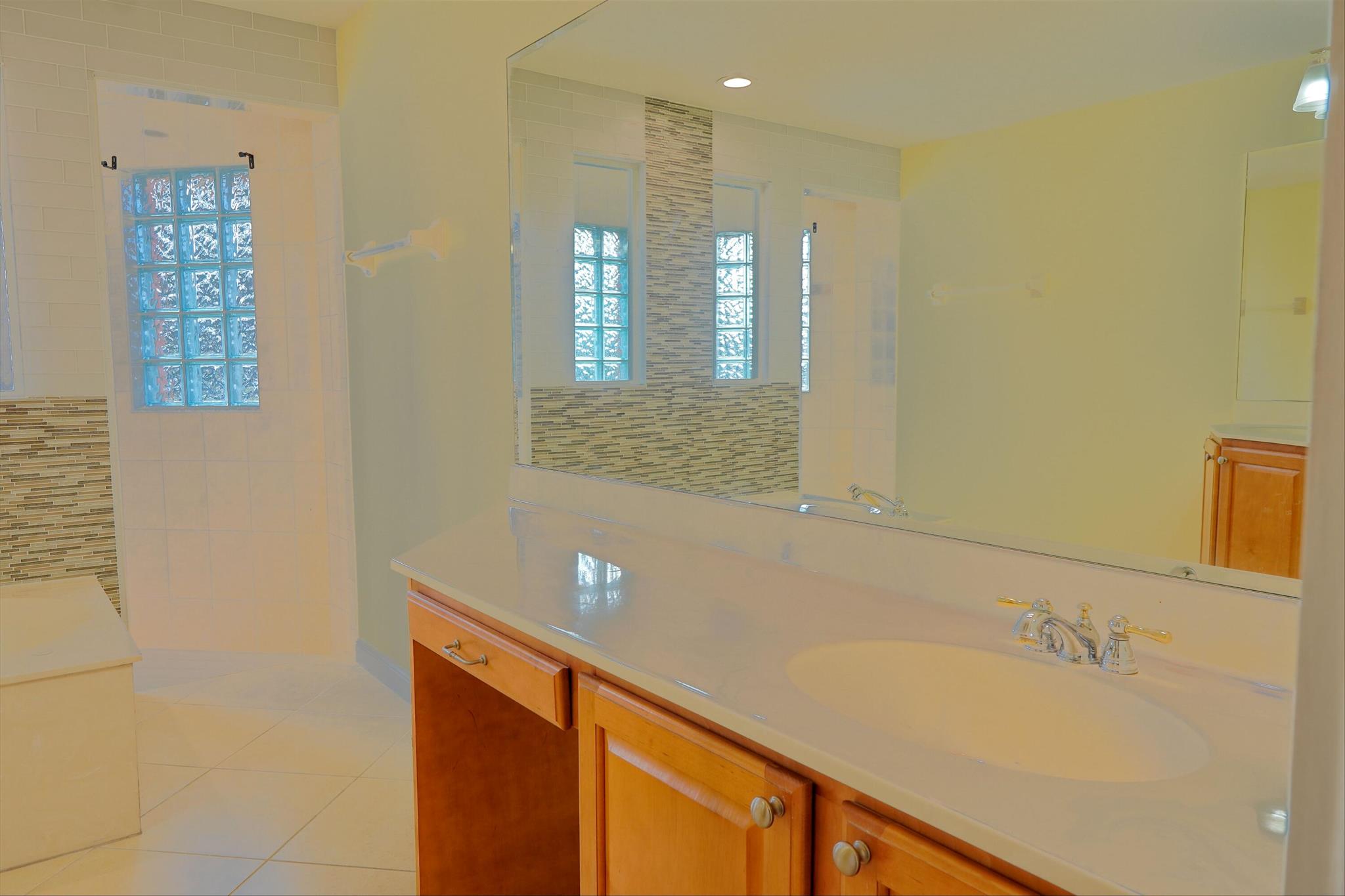 PORT ST LUCIE SECTION 27 - Residential Lease