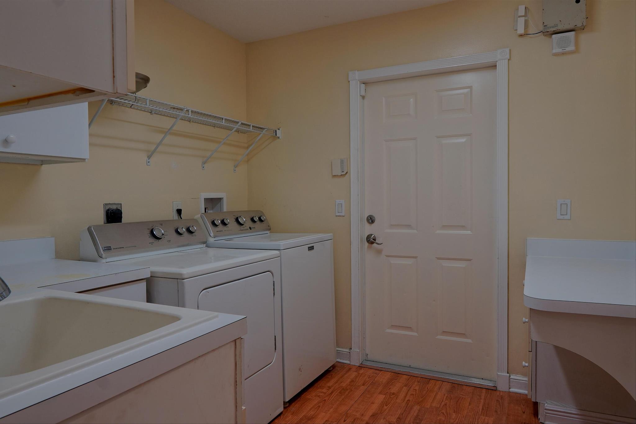 PORT ST LUCIE SECTION 27 - Residential Lease