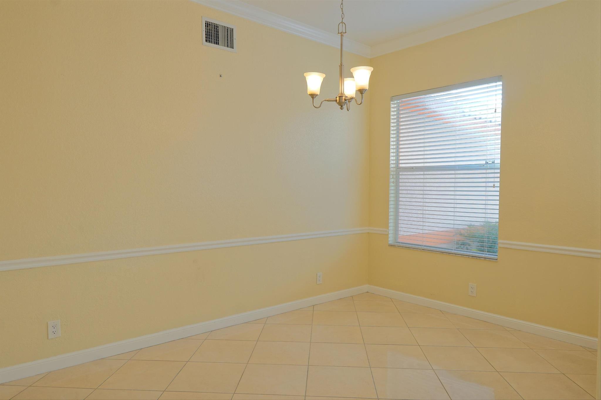 PORT ST LUCIE SECTION 27 - Residential Lease