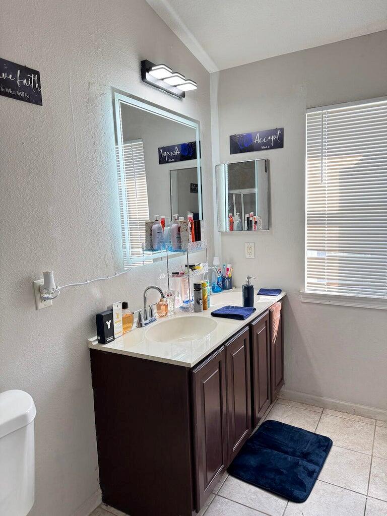 MELROSE PUD VERONA LAKES - Residential