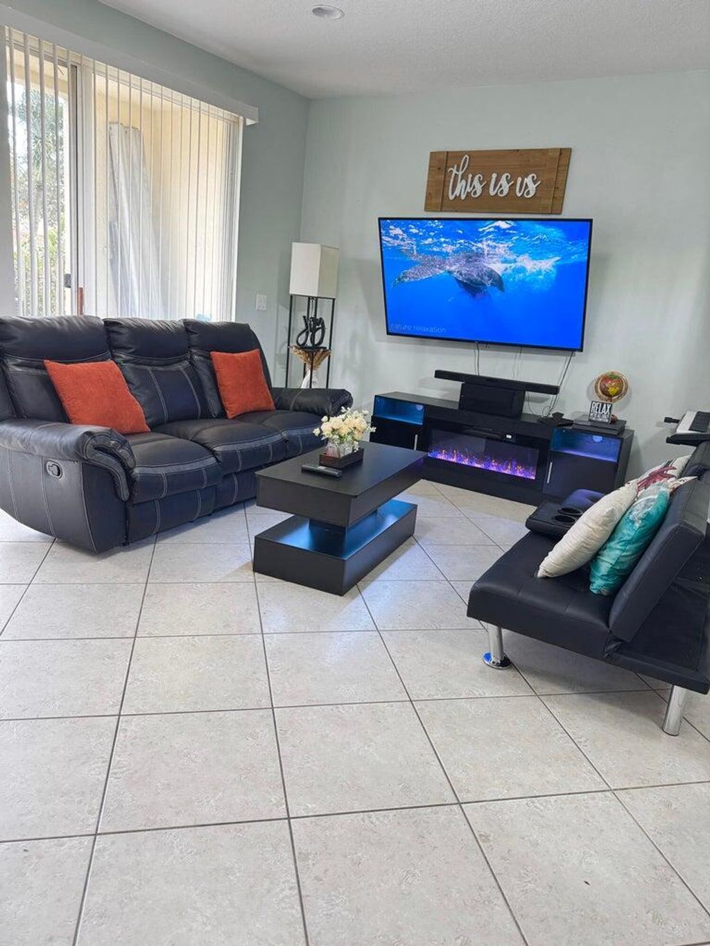 Photo of 8054 Bellagio Lane, Boynton Beach, FL 33472 (MLS # R11144274)