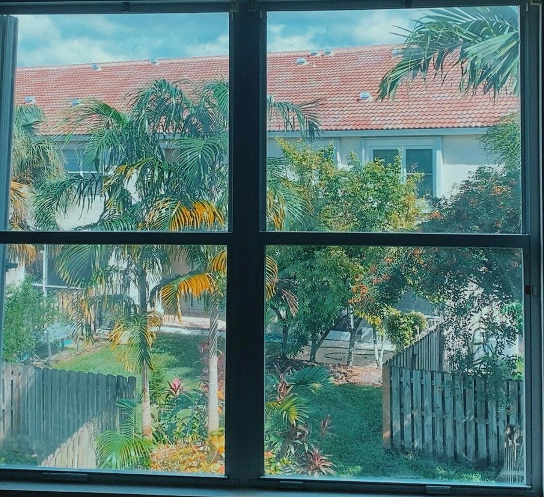 MELROSE PUD VERONA LAKES - Residential