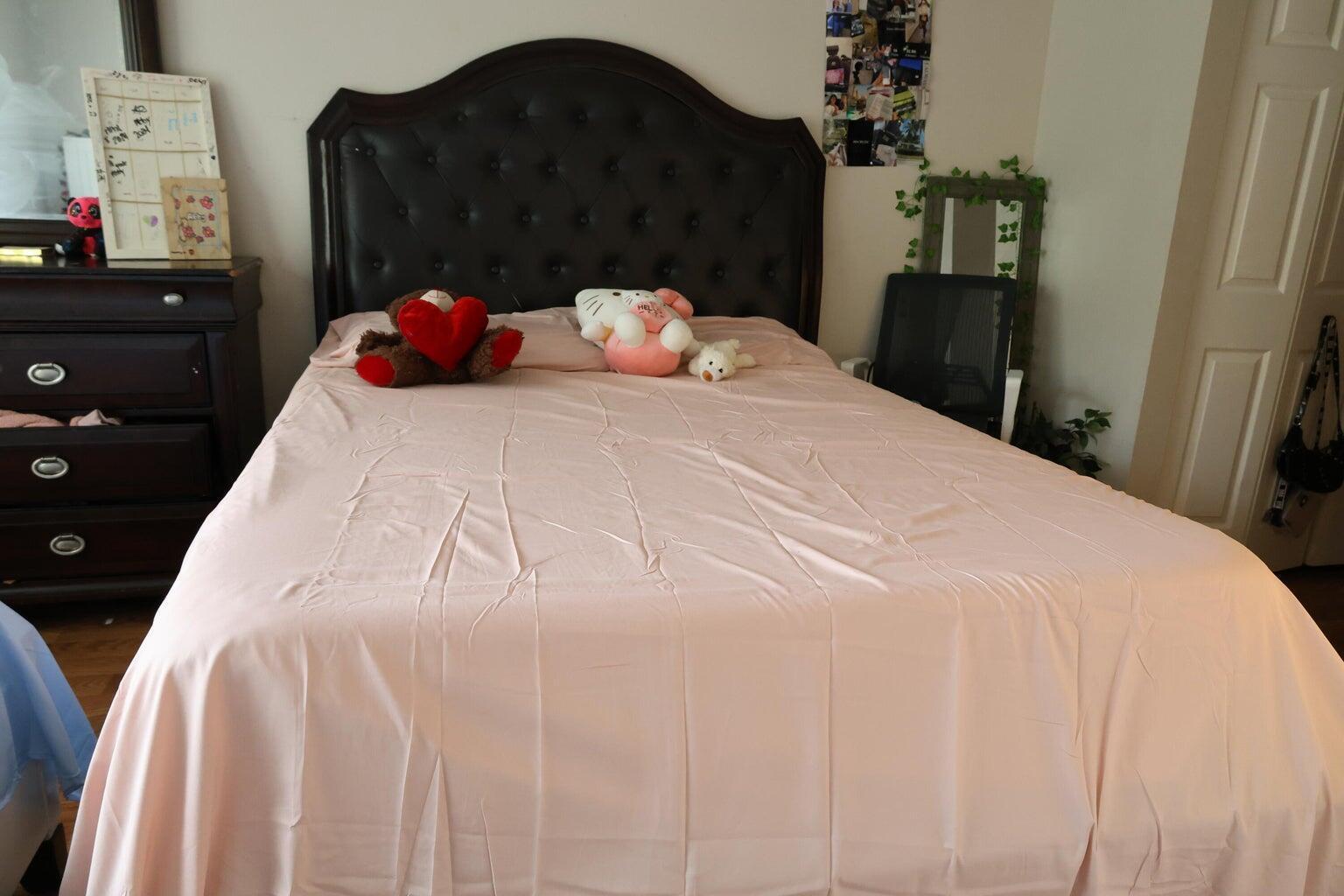 MELROSE PUD VERONA LAKES - Residential