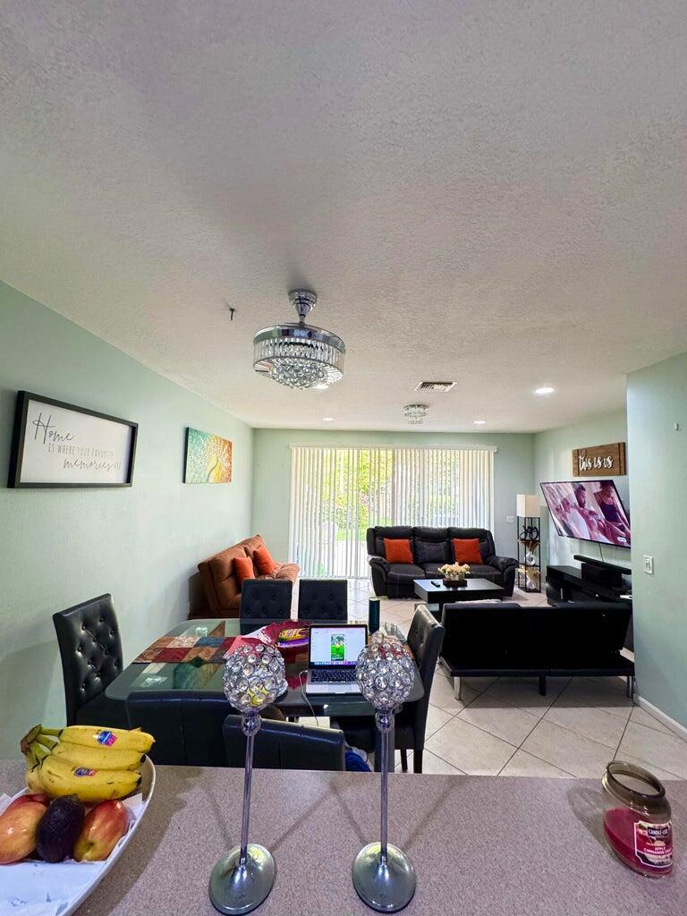 MELROSE PUD VERONA LAKES - Residential