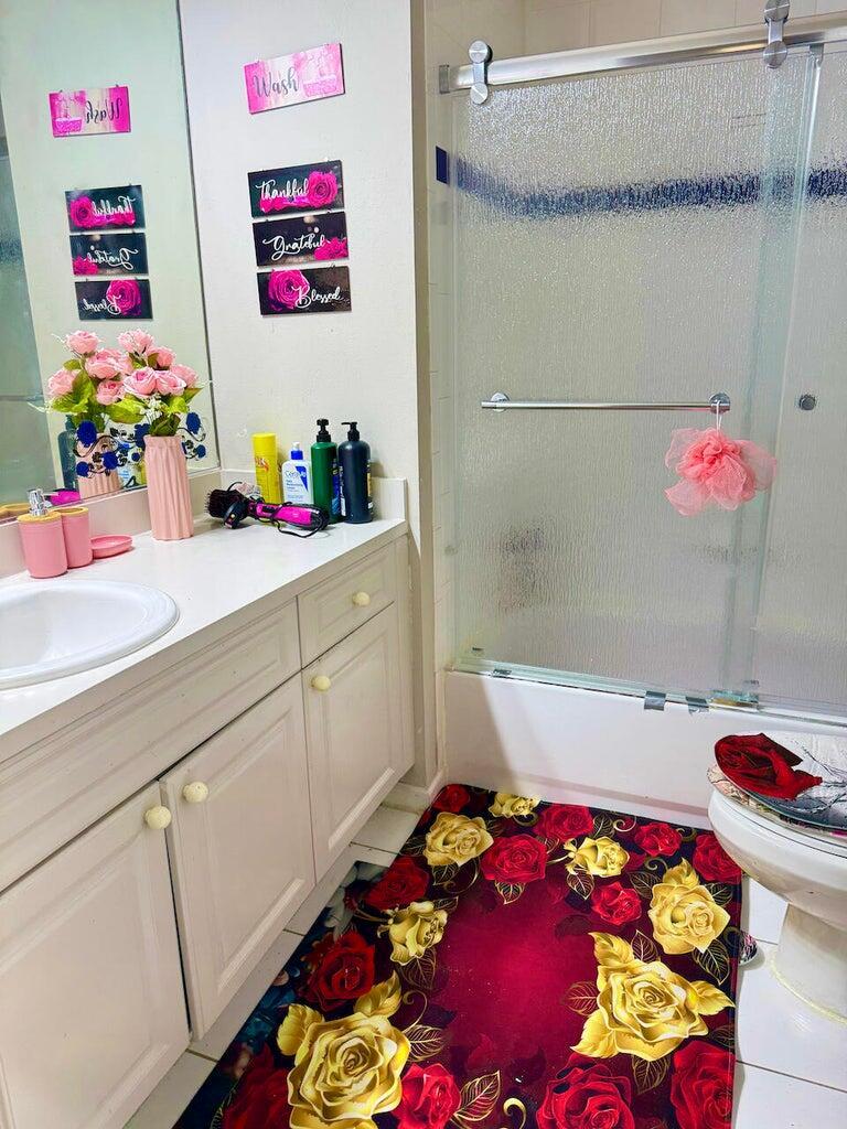 MELROSE PUD VERONA LAKES - Residential