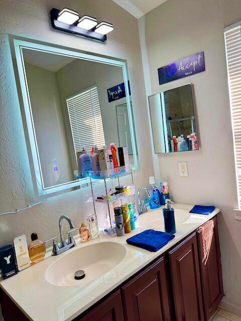 MELROSE PUD VERONA LAKES - Residential