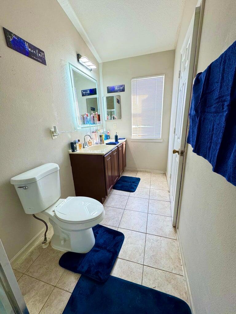 MELROSE PUD VERONA LAKES - Residential