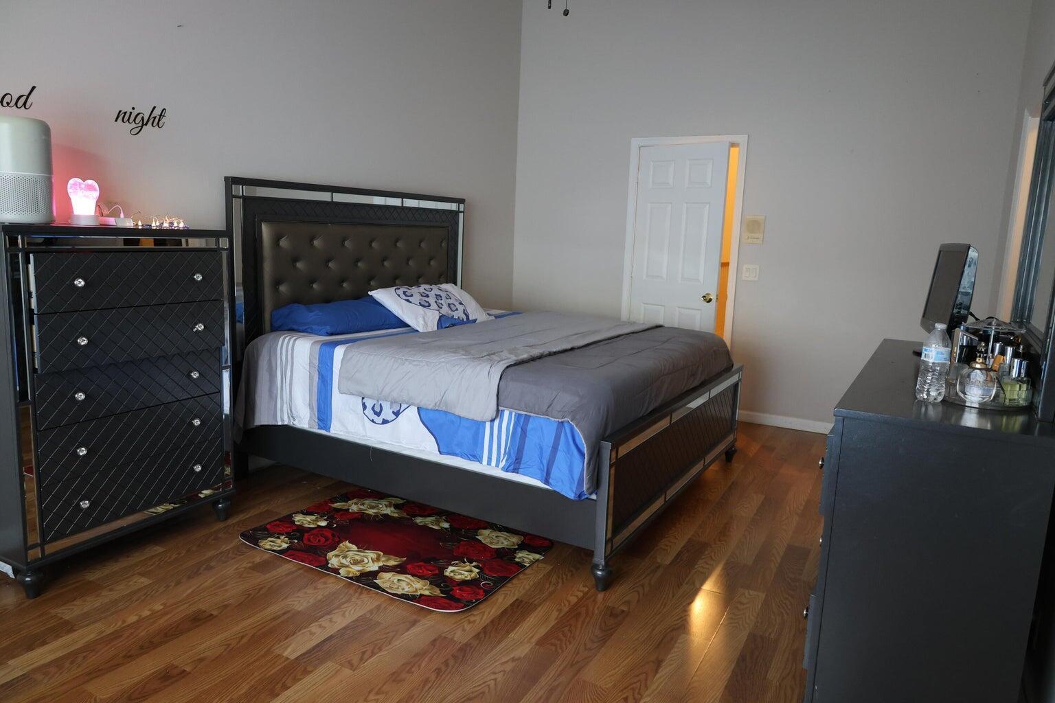 MELROSE PUD VERONA LAKES - Residential