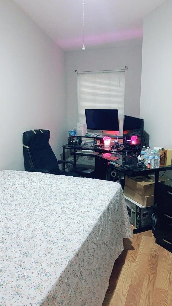 MELROSE PUD VERONA LAKES - Residential