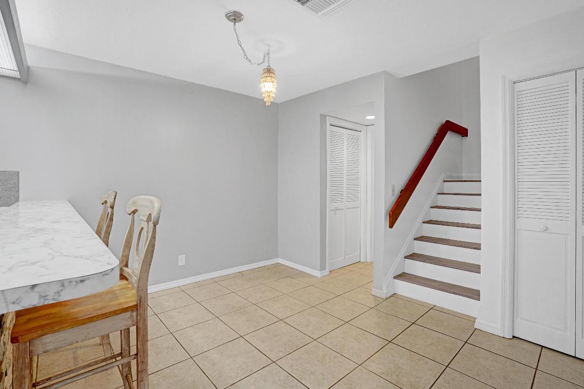 JAMESTOWN AT HERITAGE RIDGE - Residential