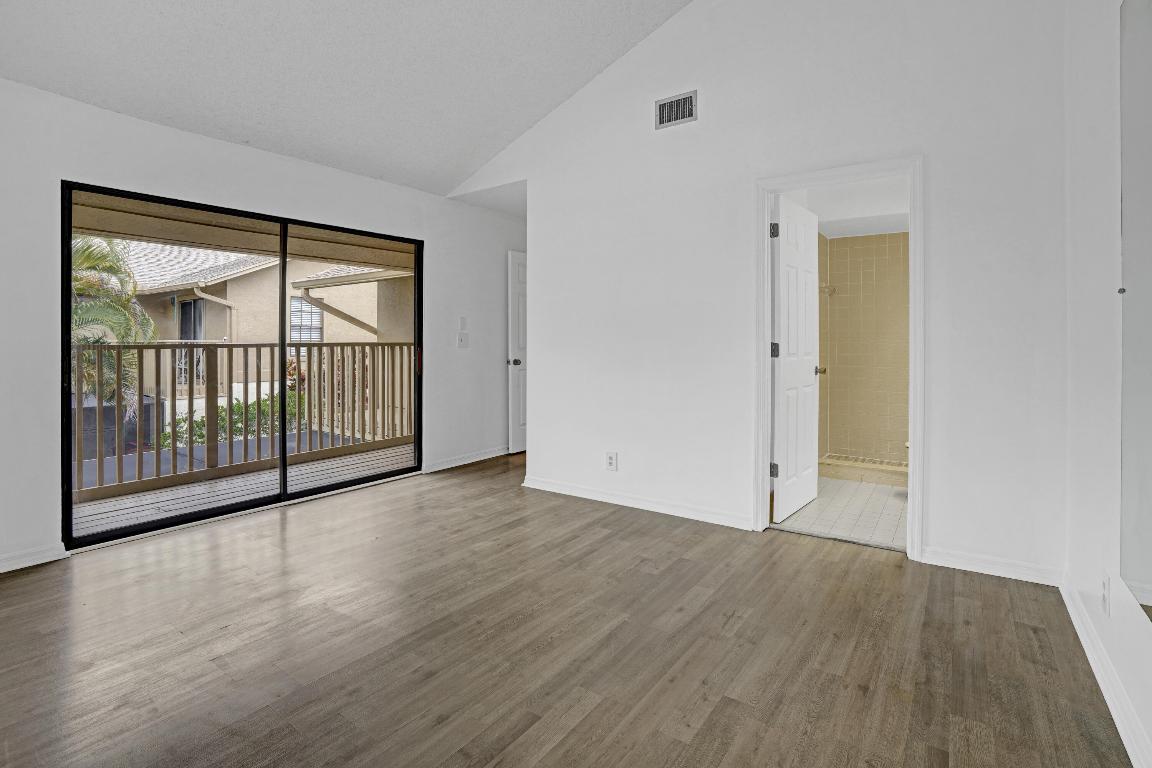 JAMESTOWN AT HERITAGE RIDGE - Residential